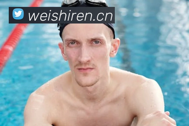 开云在线登录品牌故事