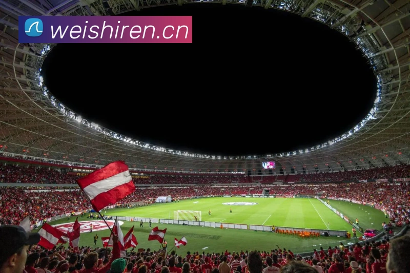 开云在线登录服务体系